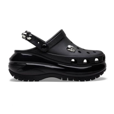Default Crocs Papucs, szandál Classic Mega Crush Rebel Rebel Clog unisex