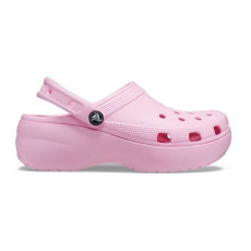 Default Crocs Papucs, szandál Classic Platform Clog W női