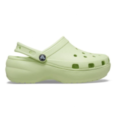 Default Crocs Papucs, szandál Classic Platform Clog W női