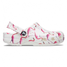 Default Crocs Papucs, szandál Classic Pool Party Clog K gyerek gyerek papucs, mamusz