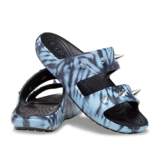 Default Crocs Papucs, szandál Classic Rebel Rebel Sandal unisex