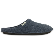 Default Crocs Papucs, szandál Classic Slipper unisex