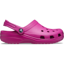 Default Crocs Papucs, szandál Classic unisex női szandál