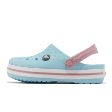 Default Crocs Papucs, szandál Crocband Clog K gyerek