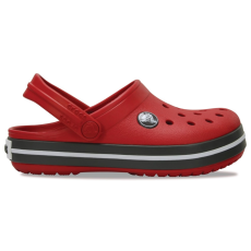 Default Crocs Papucs, szandál Crocband Clog K gyerek