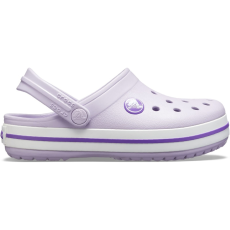 Default Crocs Papucs, szandál Crocband Clog T gyerek