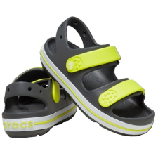 Default Crocs Papucs, szandál Crocband Cruiser Sandal K gyerek gyerek szandál