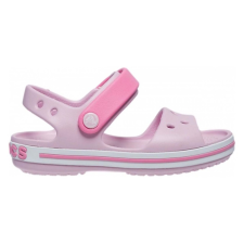 Default Crocs Papucs, szandál Crocband Sandal Kids gyerek gyerek papucs, mamusz