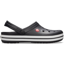 Default Crocs Papucs, szandál Crocband unisex női szandál