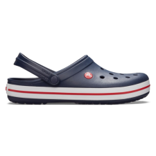 Default Crocs Papucs, szandál Crocband unisex női szandál