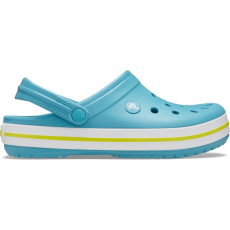 Default Crocs Papucs, szandál Crocband unisex