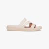 Default Crocs Papucs, szandál Getaway Strappy női
