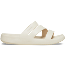 Default Crocs Papucs, szandál Getaway Strappy női