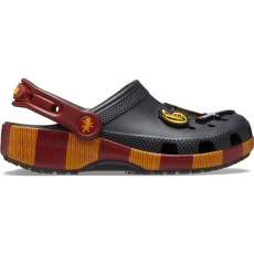 Default Crocs Papucs, szandál Gryffindor Classic Clog K gyerek