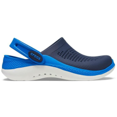 Default Crocs Papucs, szandál LiteRide 360 Clog K gyerek
