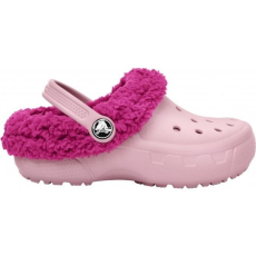 Default Crocs Papucs, szandál Mammoth EVO Clog Kid gyerek