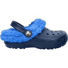 Default Crocs Papucs, szandál Mammoth EVO Clog Kid gyerek gyerek szandál