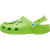 Default Crocs Papucs, szandál Monsters Inc Mike Classic Clog K gyerek