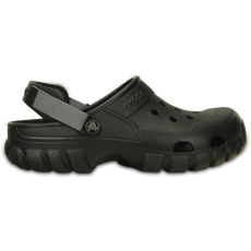 Default Crocs Papucs, szandál OffroadSportClg unisex