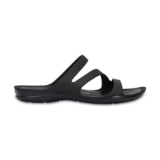 Default Crocs Papucs, szandál Swiftwater Sandal W női