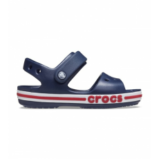 Default Crocs szandál Bayaband gyerek