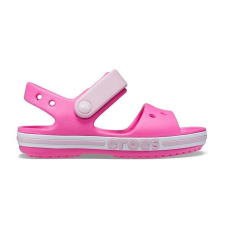 Default Crocs szandál Bayaband Sandal gyerek gyerek szandál