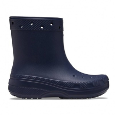 Default Crocs Utcai cipő Classic Rain Boot unisex női cipő