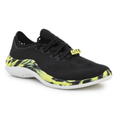 Default Crocs Utcai cipő LiteRide 360 Marbled PacerM férfi