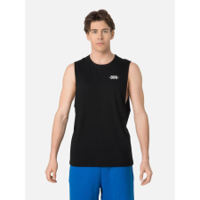Default Dorko Atléta AIRY TOP MEN férfi férfi edzőruha