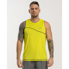 Default Dorko Atléta BILLY férfi