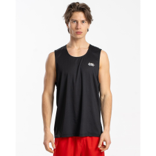 Default Dorko Atléta JASPER férfi férfi edzőruha