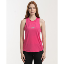 Default Dorko Atléta JOLIN női női edzőruha