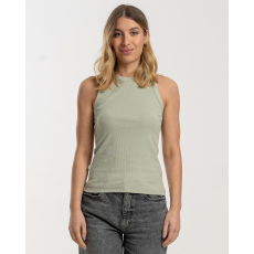 Default Dorko Atléta JOY TOP WOMEN női