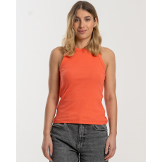 Default Dorko Atléta JOY TOP WOMEN női