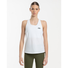 Default Dorko Atléta NINA női női edzőruha