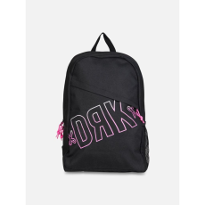 Default Dorko Hátizsák GEEK BACKPACK PENCILCASE SET unisex