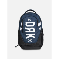 Default Dorko Hátizsák GRAVITY BACKPACK unisex