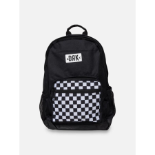 Default Dorko Hátizsák PRESTIGE PEPITA BACKPACK unisex hátizsák