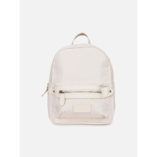 Default Dorko Hátizsák WINNIE BAG női hátizsák
