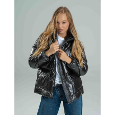 Default Dorko Kabát, dzseki AMIRA női női edzőruha