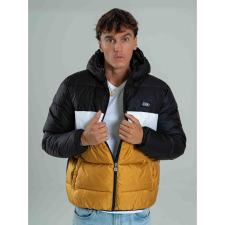 Default Dorko Kabát, dzseki DYLAN férfi férfi kabát, dzseki