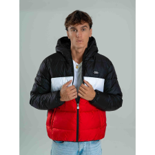 Default Dorko Kabát, dzseki DYLAN férfi férfi edzőruha