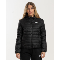 Default Dorko Kabát, dzseki FRANCA női