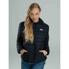 Default Dorko Kabát, dzseki FRANCA női női edzőruha