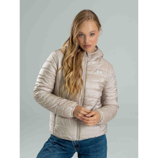 Default Dorko Kabát, dzseki FRANCA női női edzőruha