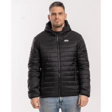 Default Dorko Kabát, dzseki FRANCO férfi férfi kabát, dzseki