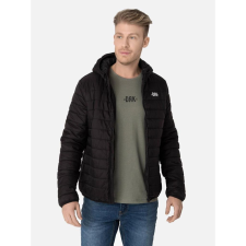 Default Dorko Kabát, dzseki FRANCO JACKET MEN férfi férfi kabát, dzseki