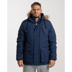 Default Dorko Kabát, dzseki JERRY COAT MEN férfi