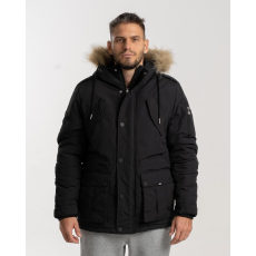 Default Dorko Kabát, dzseki JERRY COAT MEN férfi