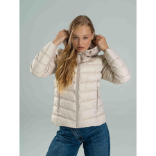 Default Dorko Kabát, dzseki KIMMY női női dzseki, kabát